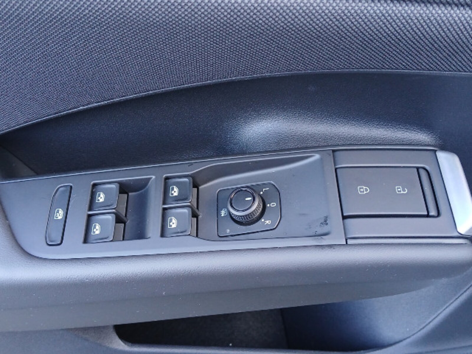 Volkswagen T-Roc – Bild 22
