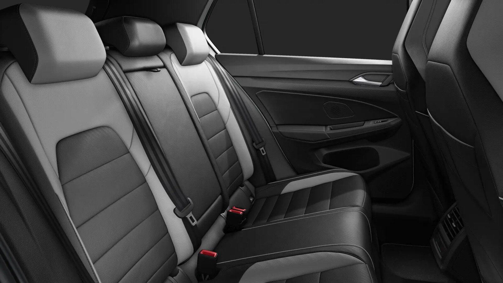 Volkswagen Golf – Bild 10