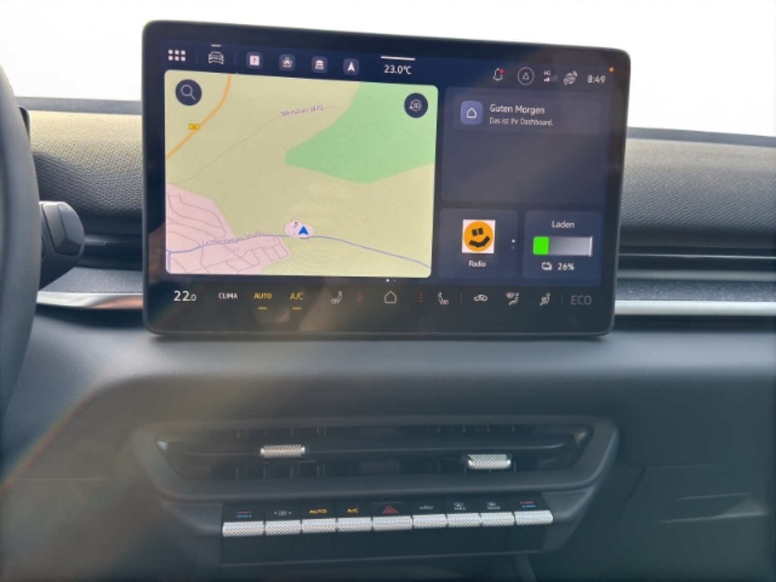 Volkswagen ID.3 Neo – Bild 11