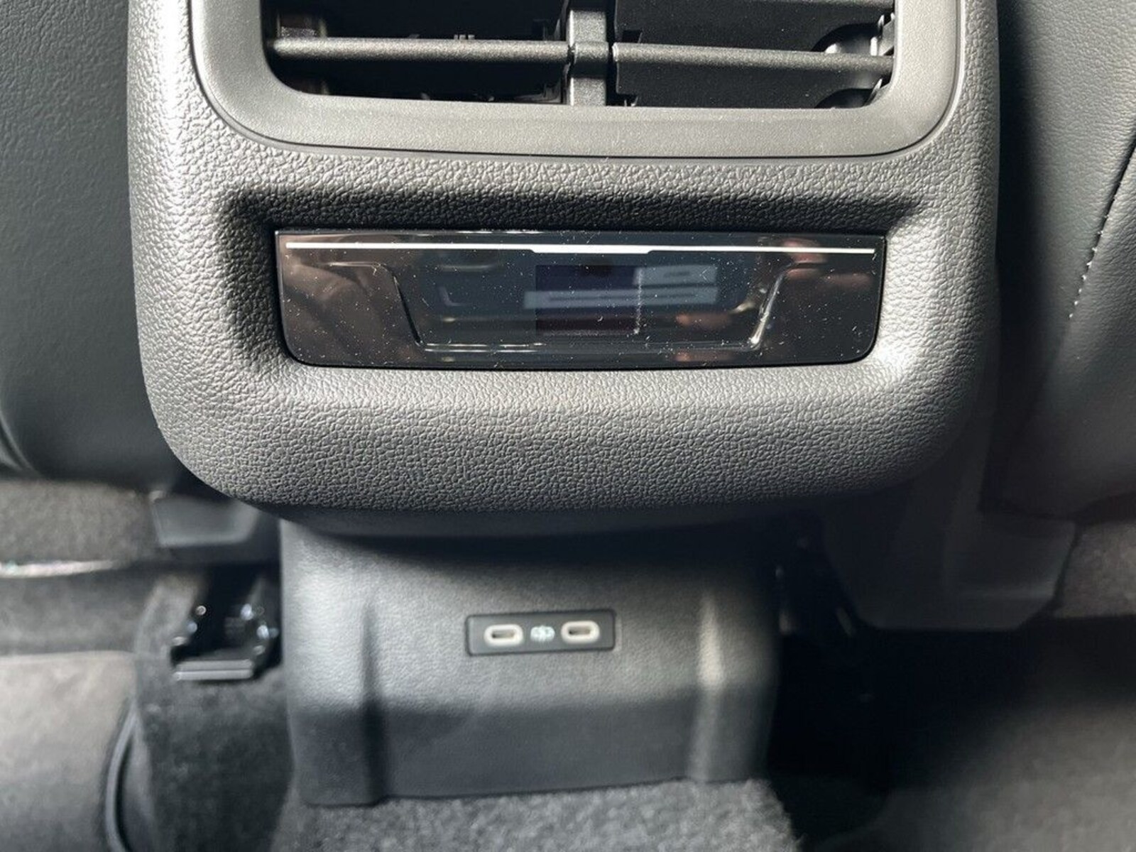 Volkswagen T-Roc – Bild 22