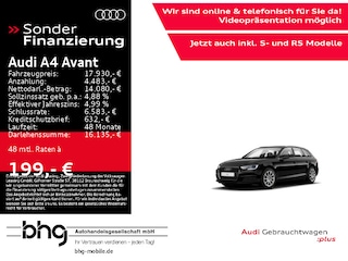 erstes Vorschaubild