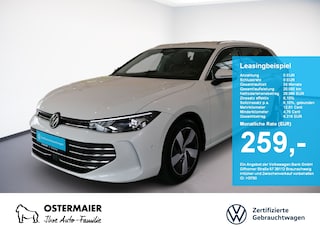 zweites Vorschaubild