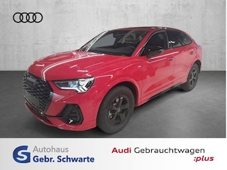 erstes Vorschaubild
