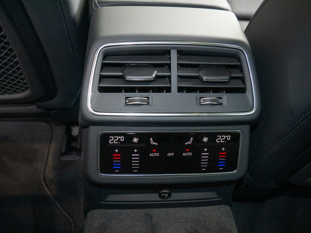 Image about Audi A6 Avant TFSI e advanced 50 TFSI e quattro S tronic