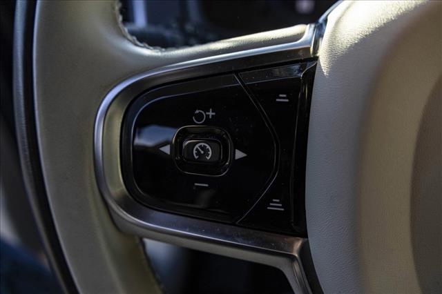 2023 VOLVO XC90 - Image 14