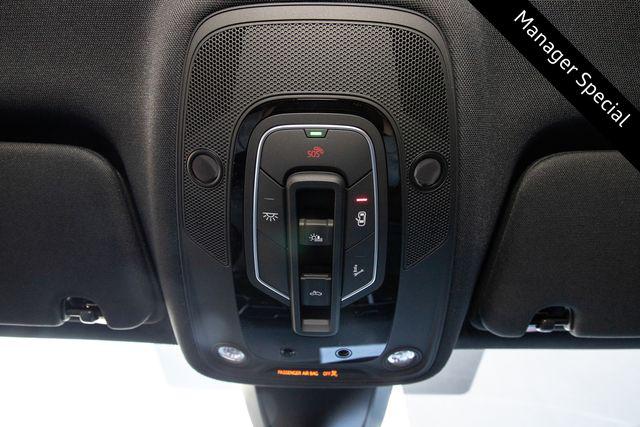 2026 Audi Q7 Premium - Photo 20