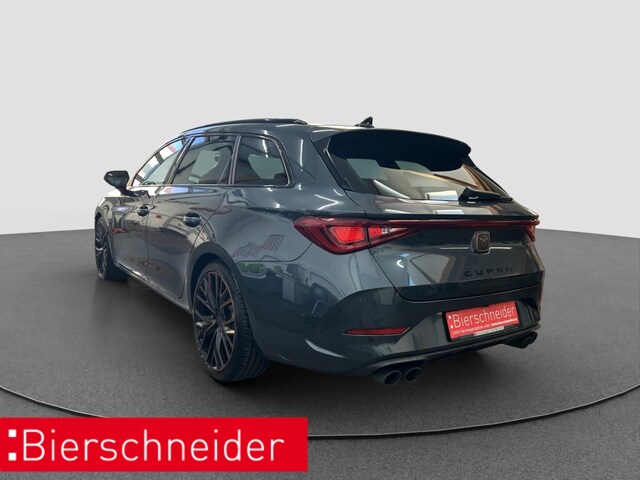 Bild des Autos 9