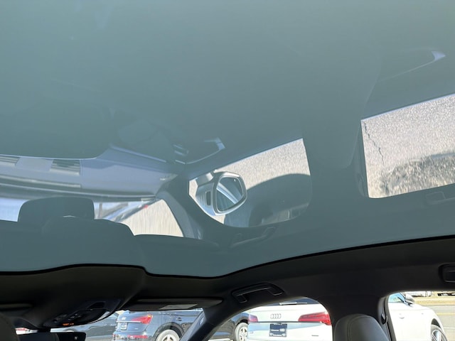2025 Audi New S5 Premium - Photo 10