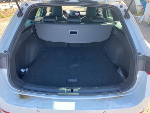 Bild des Autos 9