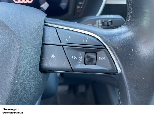 Bild des Autos 14