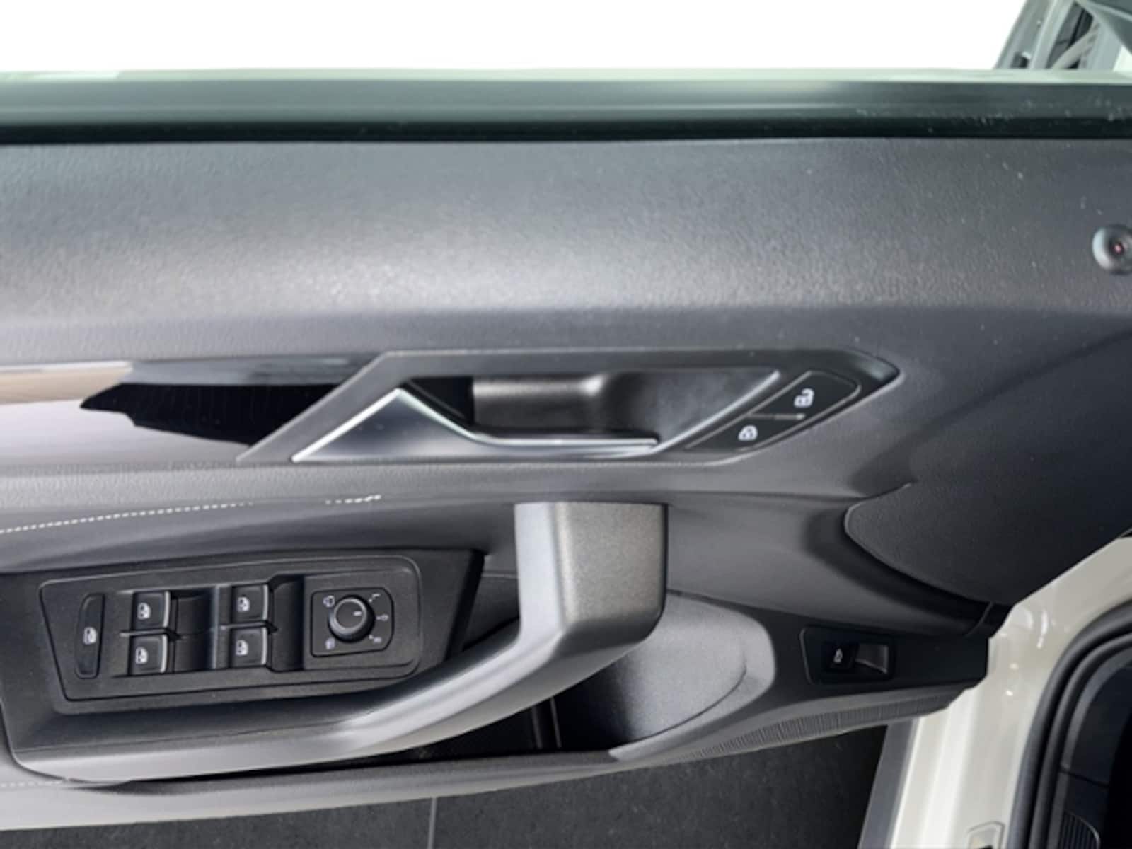 Volkswagen T-Roc – Bild 11