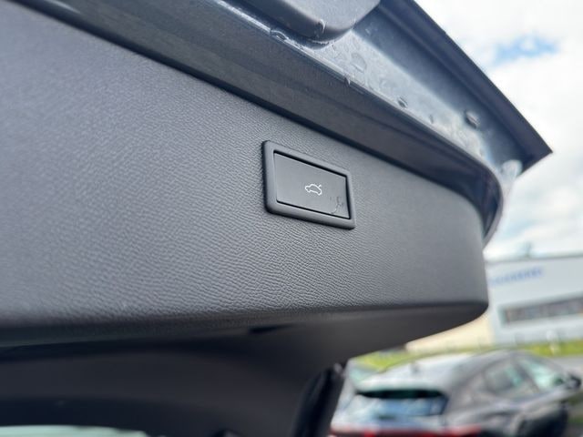 Bild des Autos 23