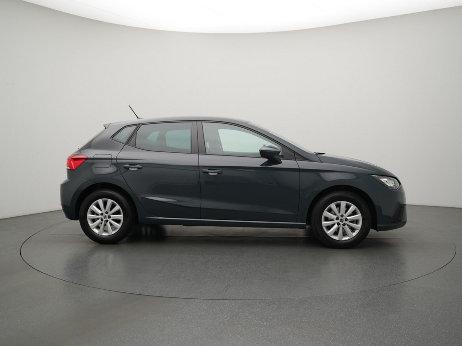 SEAT Ibiza – Bild 3