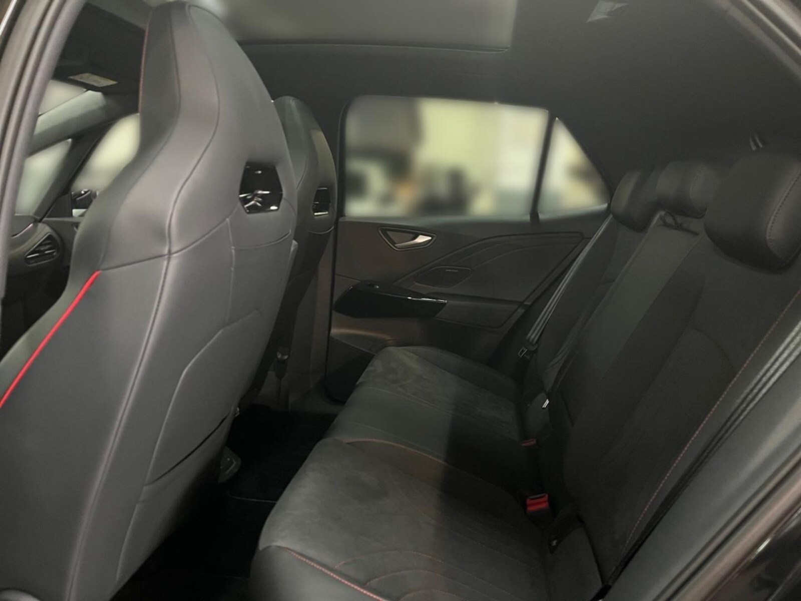 Volkswagen ID.3 – Bild 11