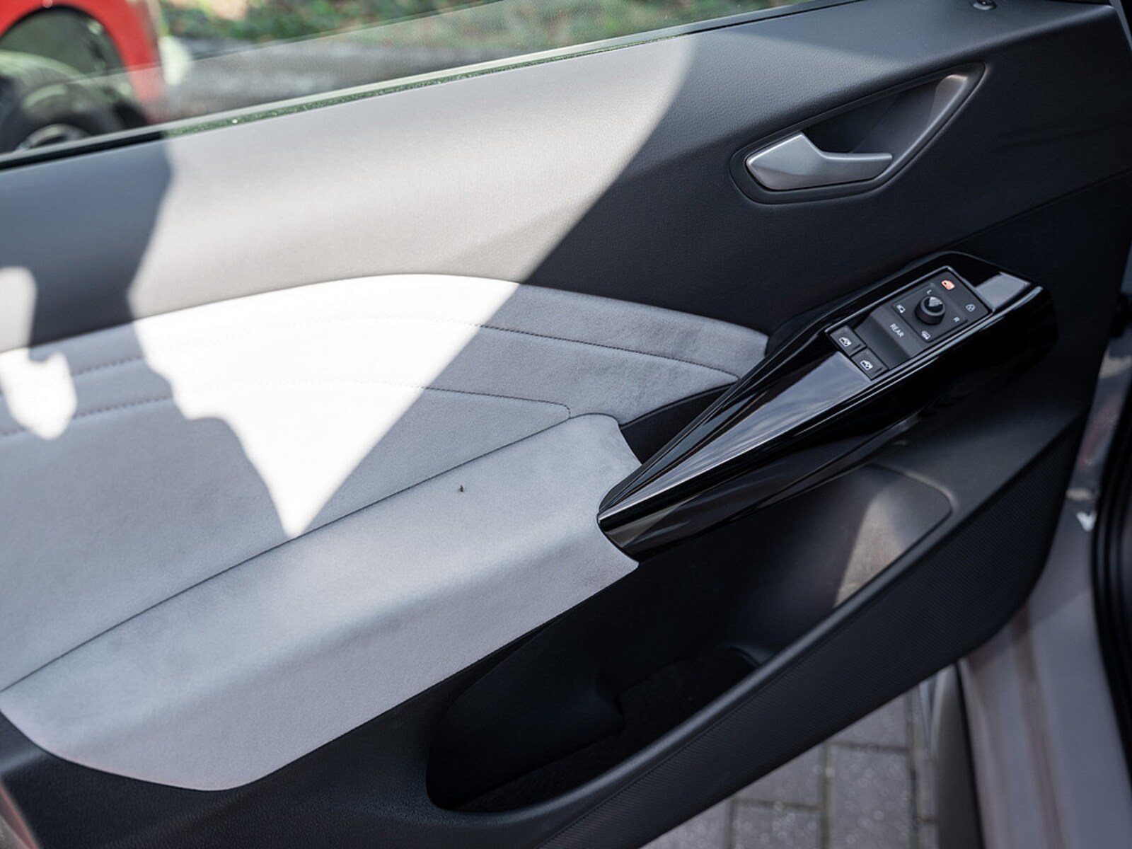 Volkswagen ID.3 – Bild 13