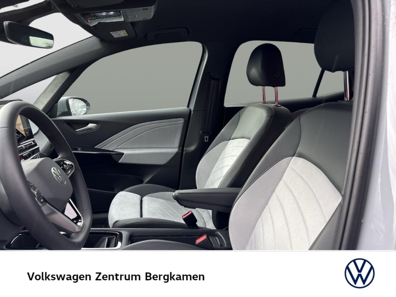 Volkswagen ID.3 – Bild 10