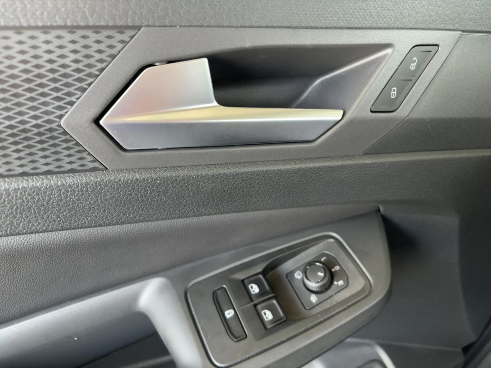 Volkswagen Caddy – Bild 16