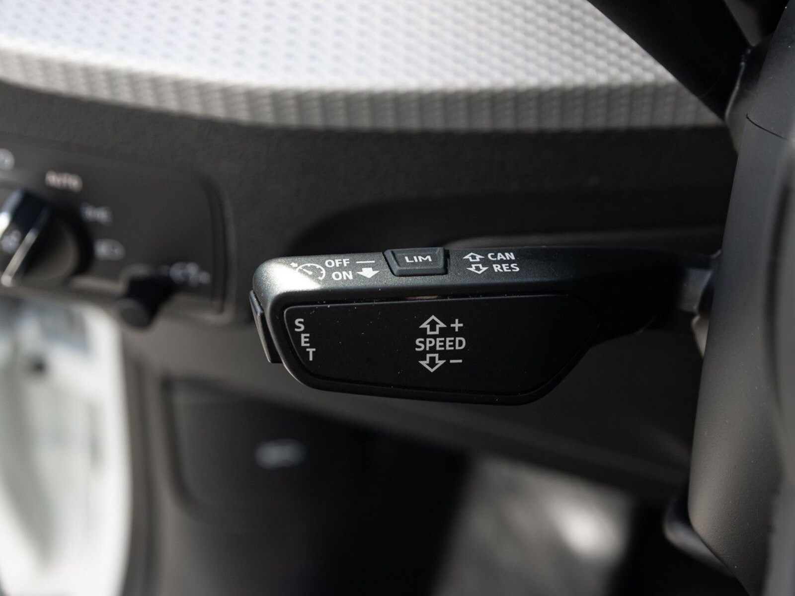 Audi Q2 – Bild 17