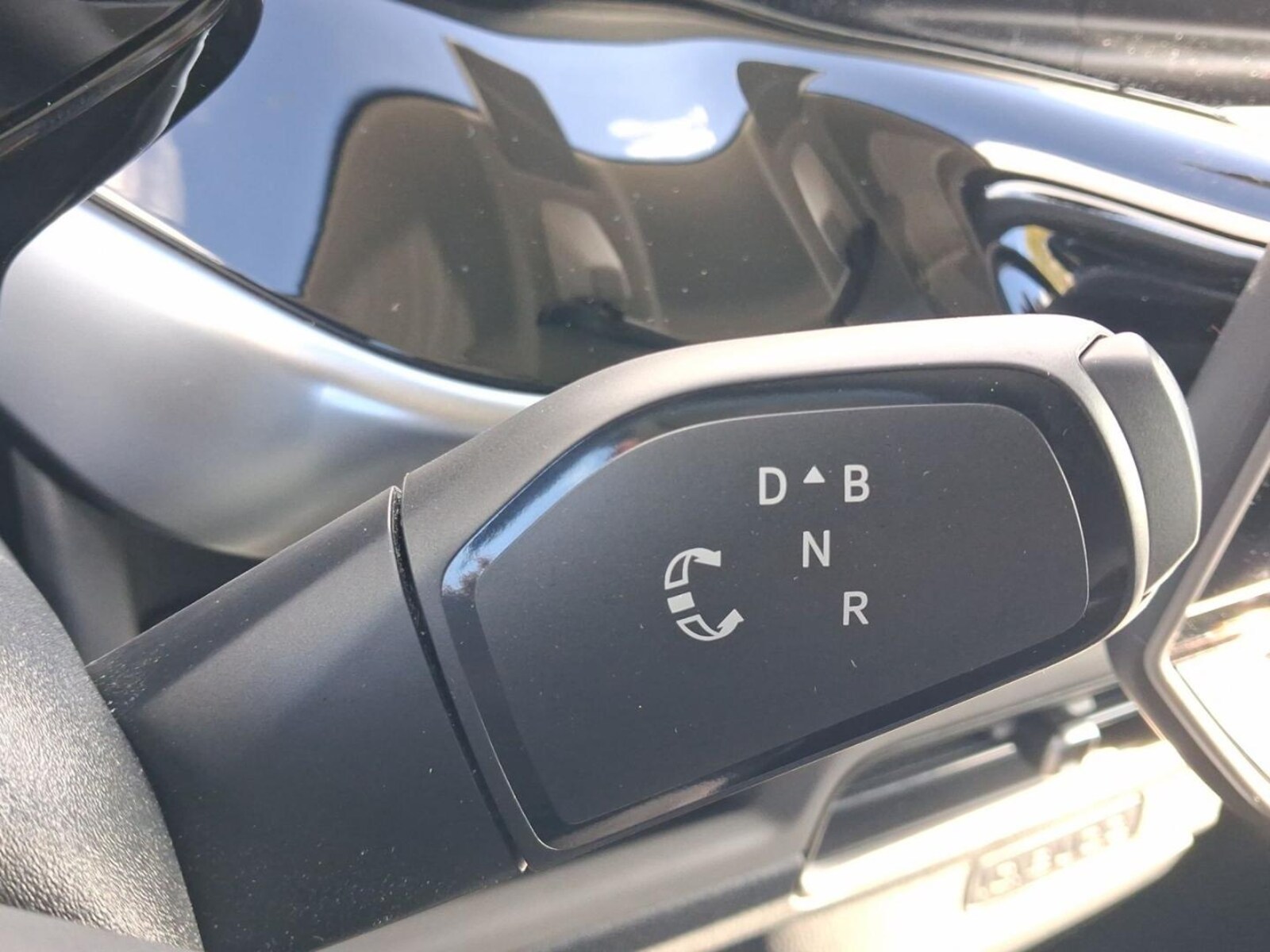 Volkswagen ID. Buzz – Bild 5