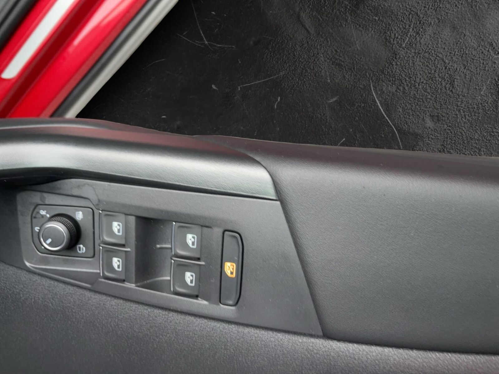 Volkswagen Taigo – Bild 6