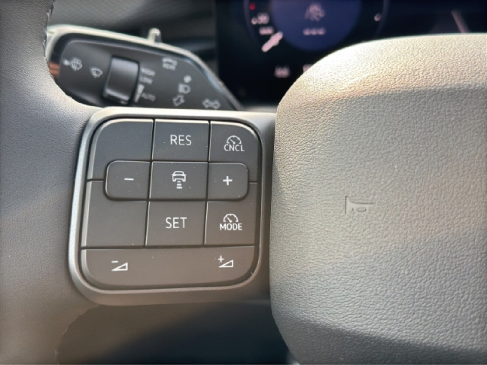 Volkswagen ID.3 Neo – Bild 13