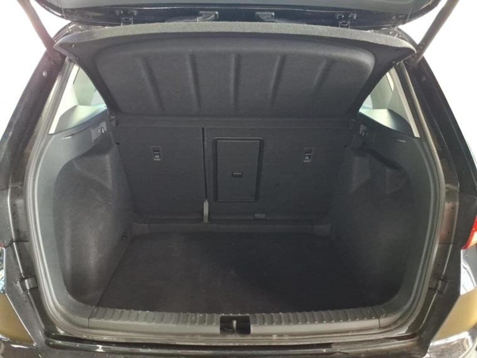 SEAT Ateca – Bild 9