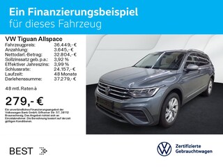 zweites Vorschaubild