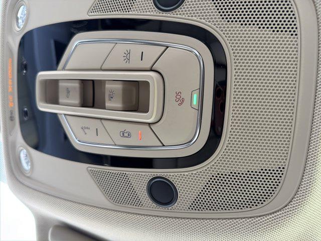 2024 Audi Q5 Premium - Photo 10