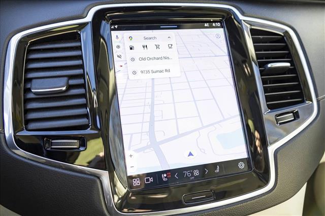 2023 VOLVO XC90 - Image 17