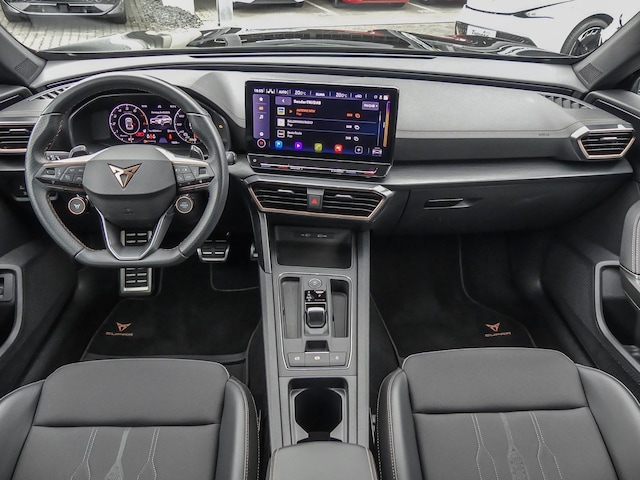 Bild des Autos 25