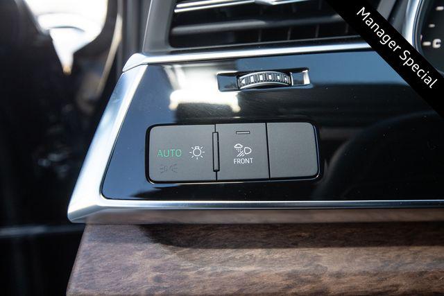2026 Audi Q7 Premium - Photo 22
