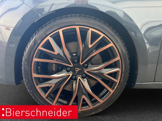 Bild des Autos 10