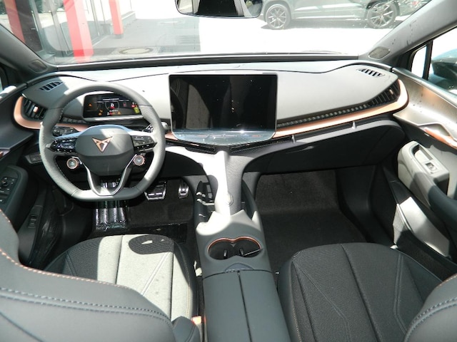 Bild des Autos 14