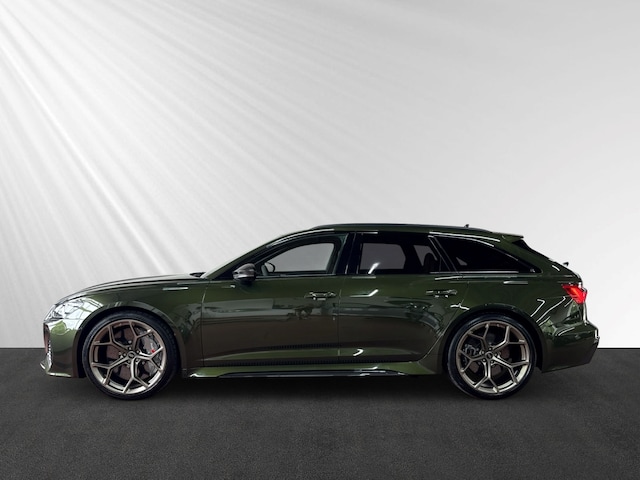 Bild des Autos 2