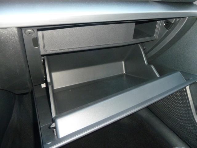 Bild des Autos 19
