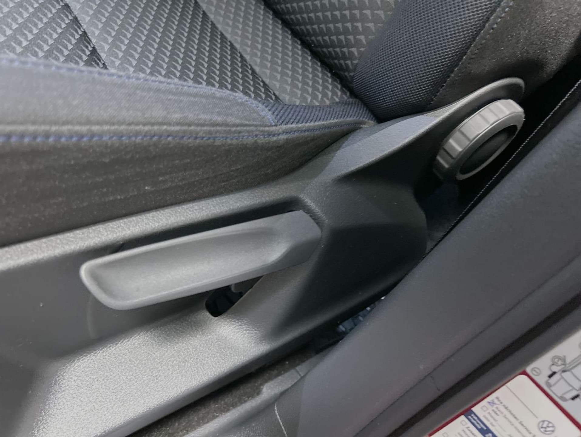 Volkswagen Touran United