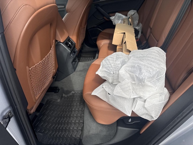 2023 Audi Q5 Premium Plus - Photo 7