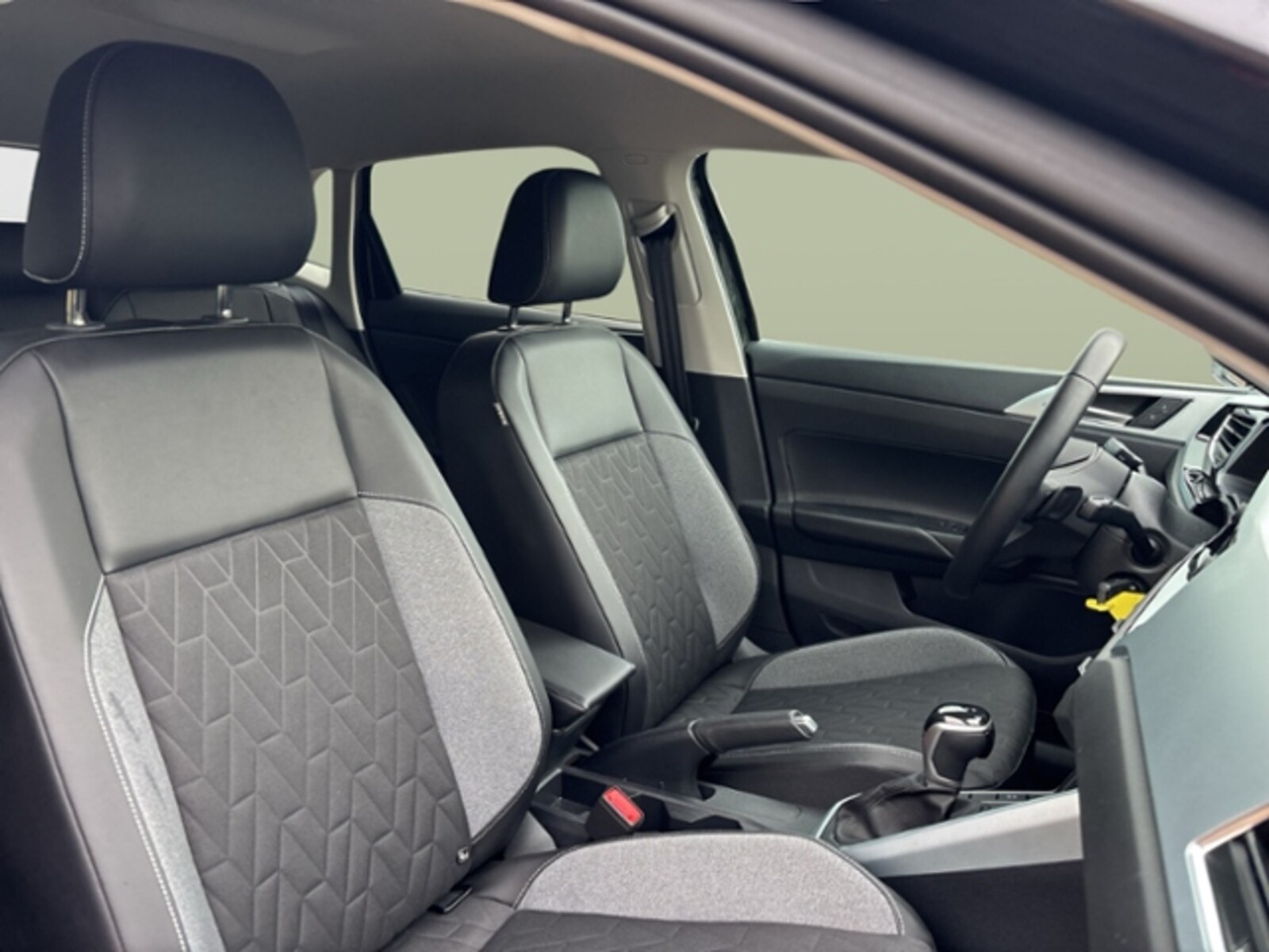 Volkswagen Polo – Bild 15