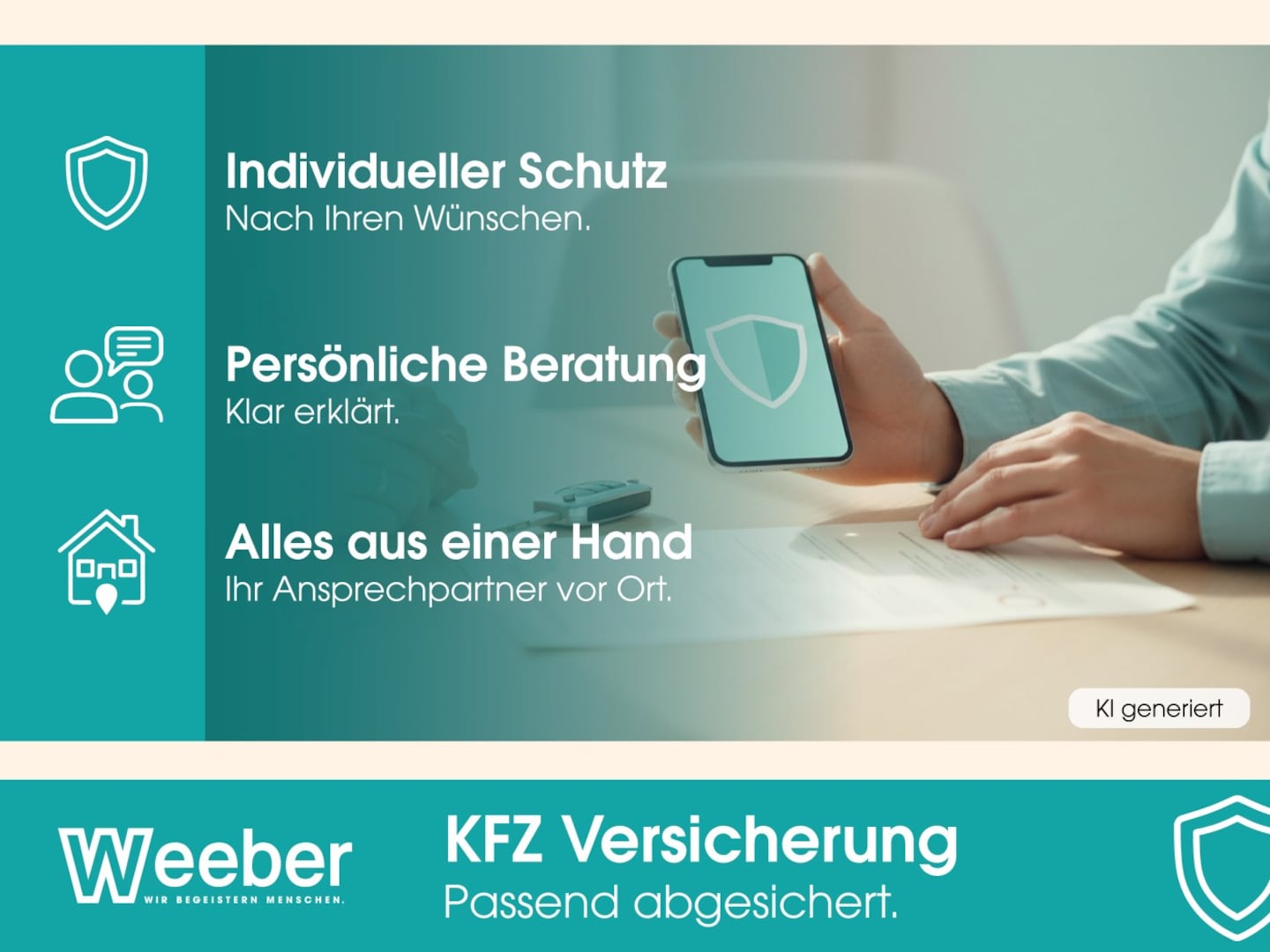 Bild über Audi Q8 Sportback e-tron S line 55 e-tron quattro - für weitere Informationen kontaktieren Sie den Audi Partner
