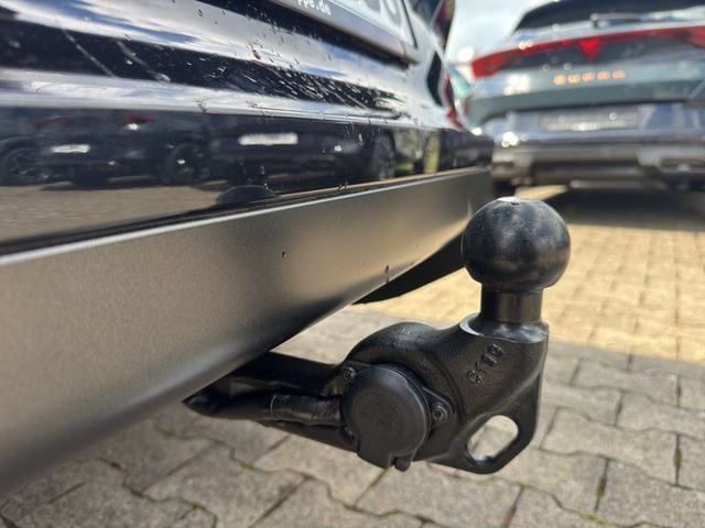 Bild des Autos 25