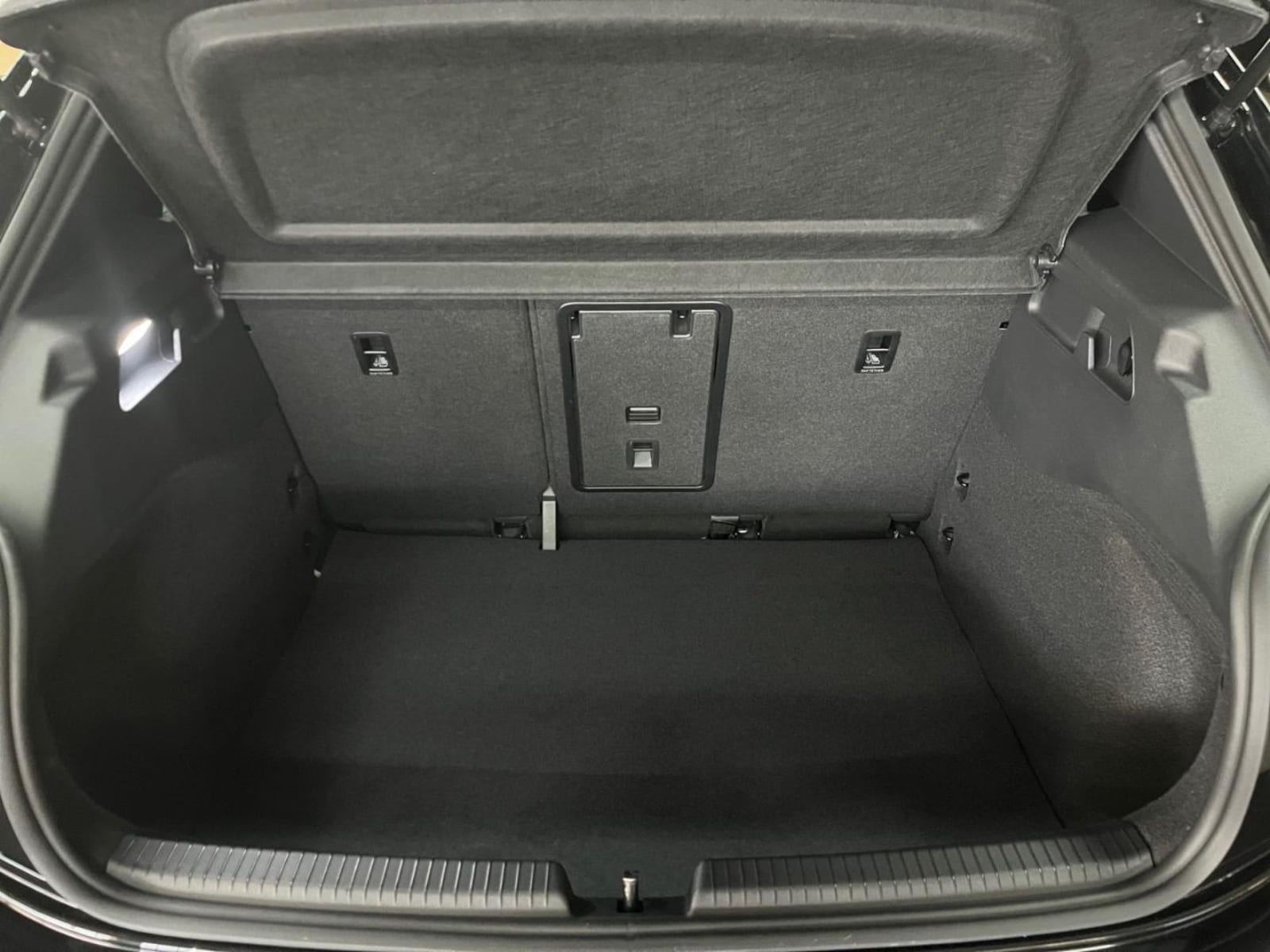 Volkswagen ID.3 – Bild 12