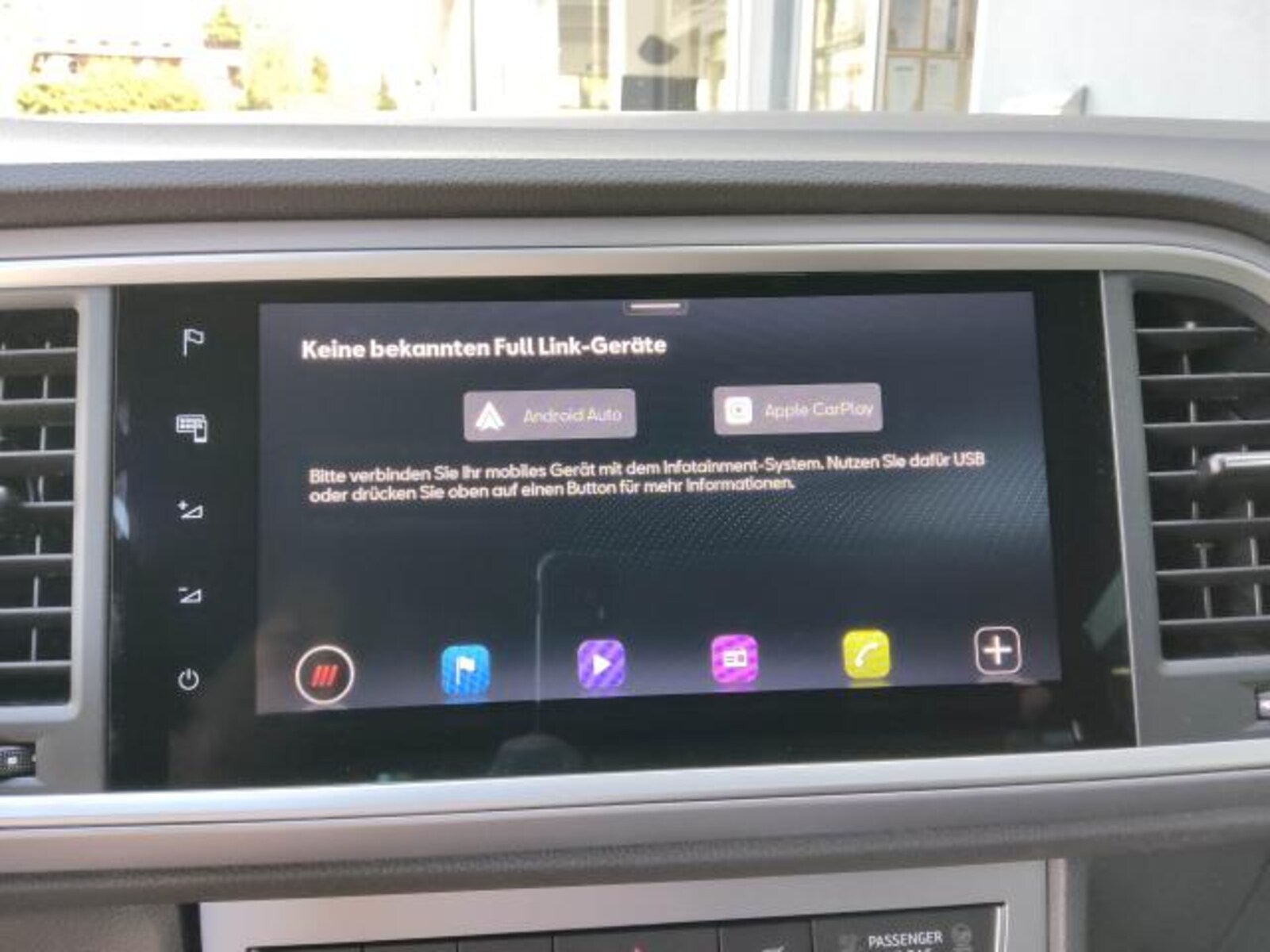 SEAT Ateca – Bild 17
