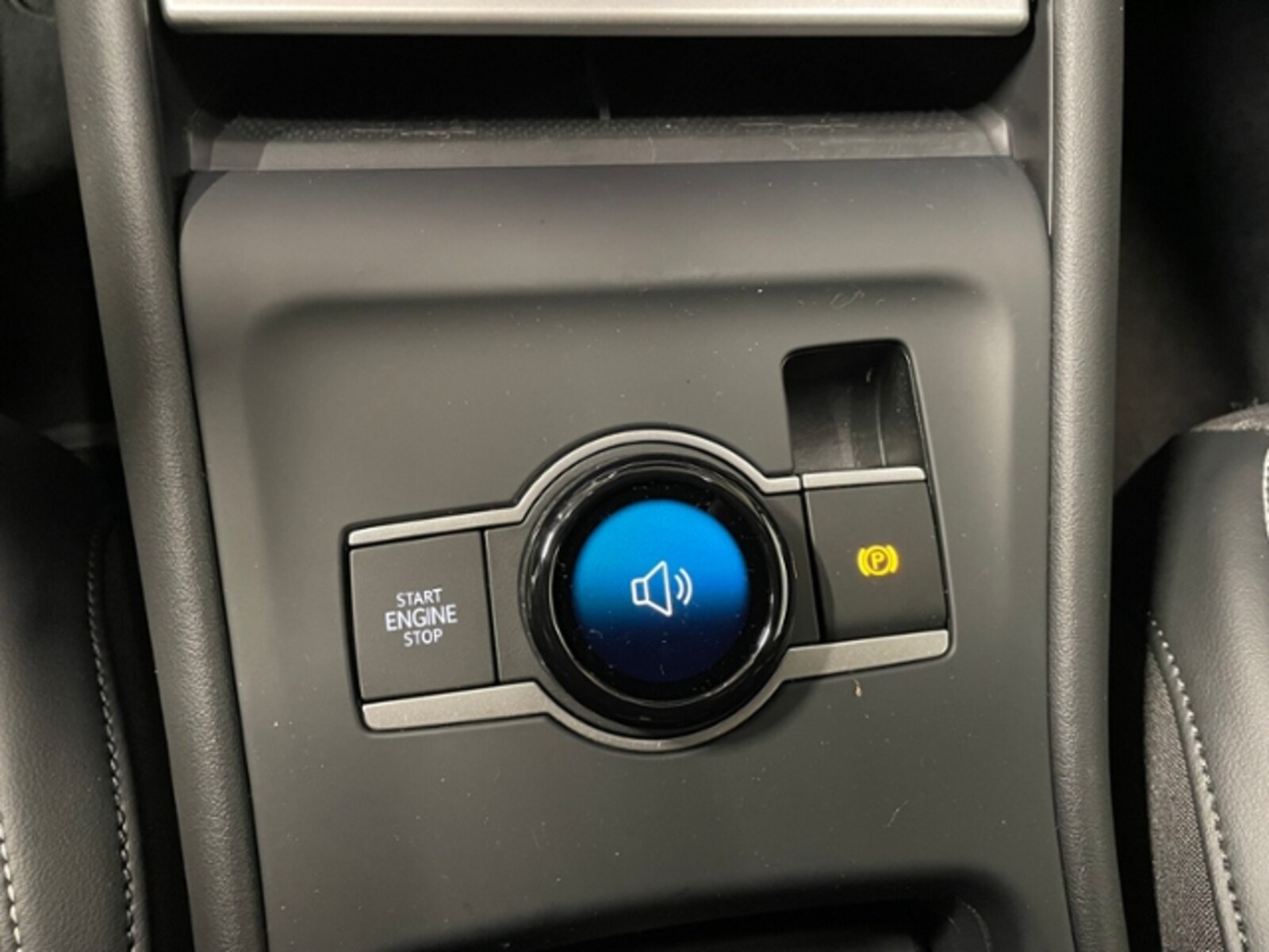 Volkswagen Tiguan – Bild 20