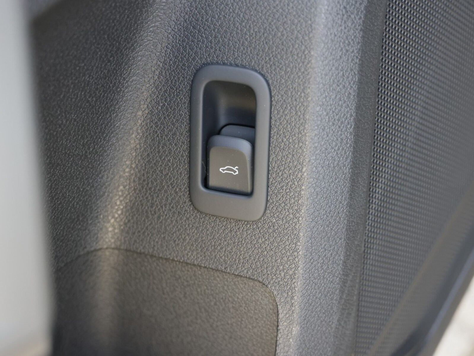 Audi Q2 – Bild 9