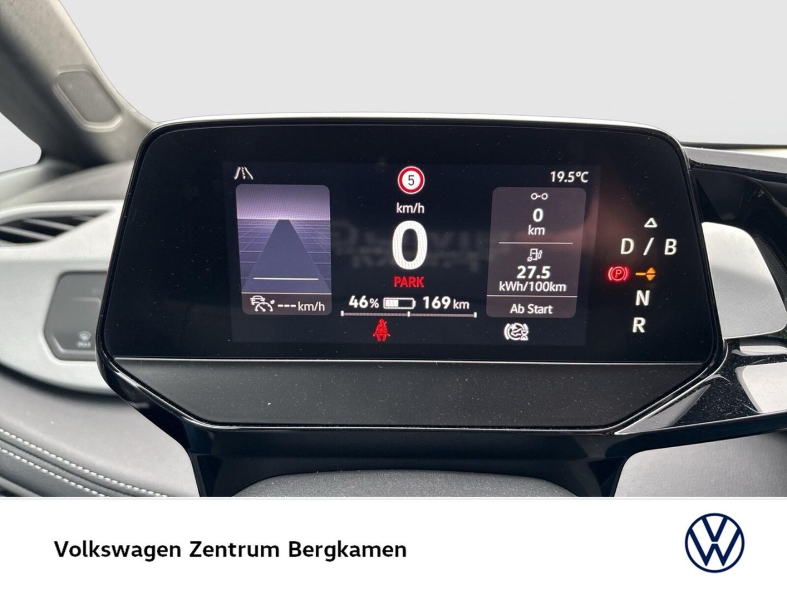 Volkswagen ID.3 – Bild 12