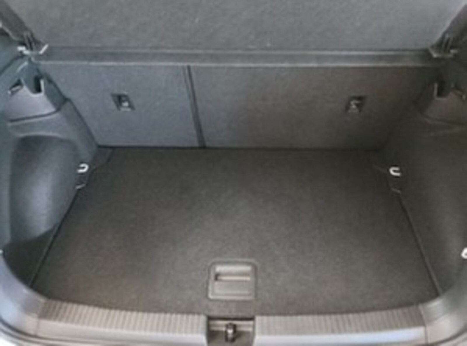 Volkswagen T-Cross – Bild 4