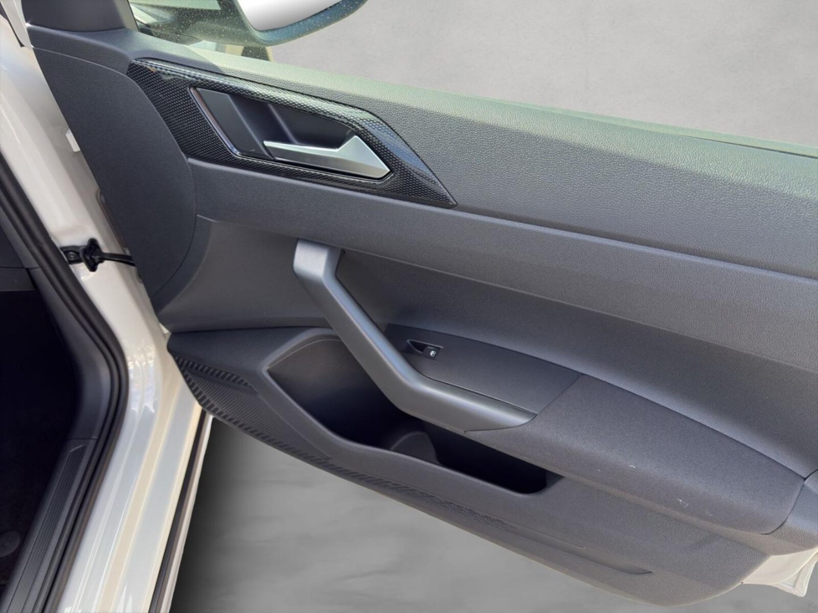 Volkswagen Taigo – Bild 19