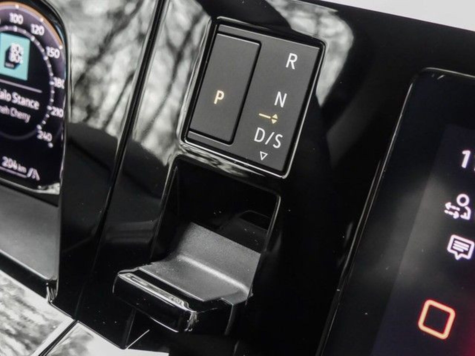 Volkswagen Multivan – Bild 18