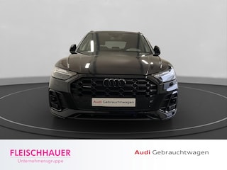 zweites Vorschaubild