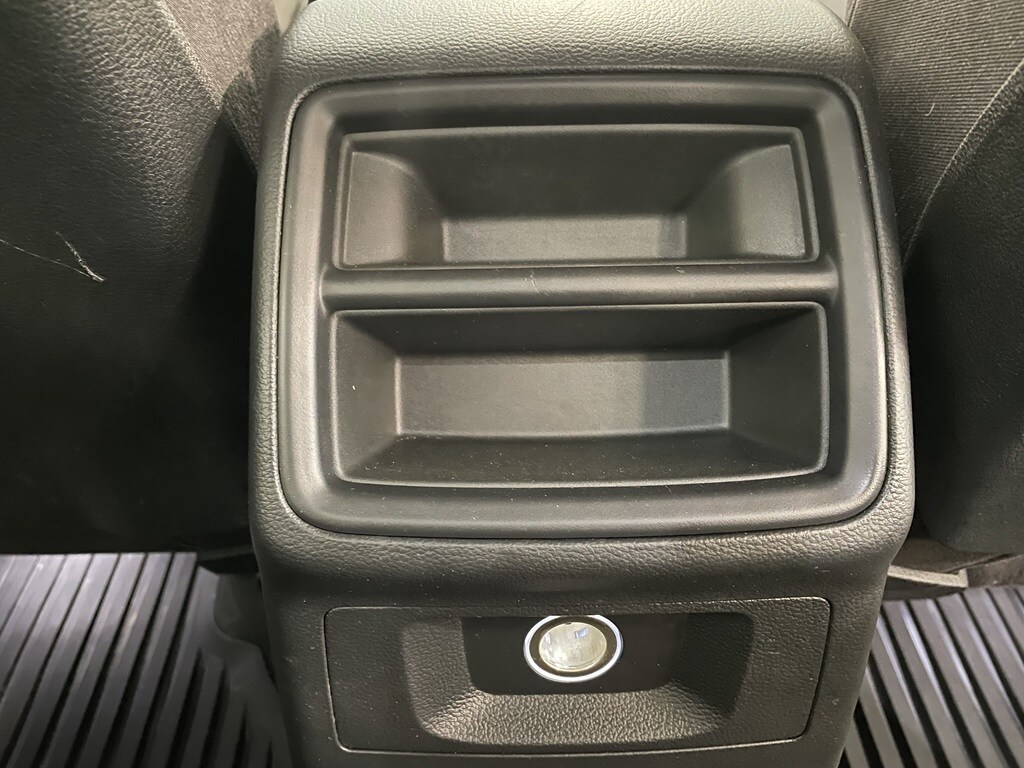 Bild som visar&nbsp;Audi A4 allroad quattro&nbsp;A4 allroad 2.0 TDI quattro 190 hk S tronic - för mer information kontakta din Audi Partner